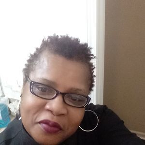 Meet your Posher, Deirdre